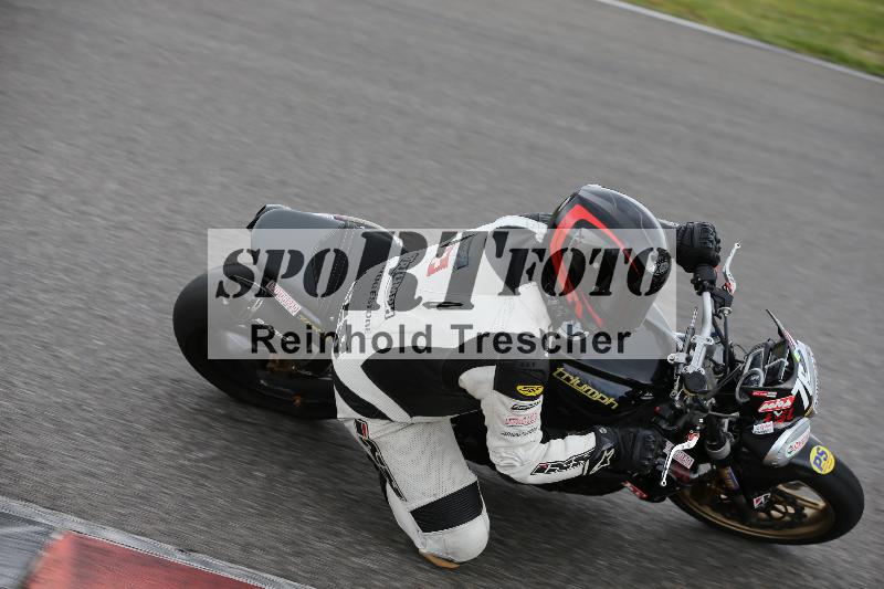 /Archiv-2023/10 21.04.2023 Discover the Bike ADR/Race 3 rot/76